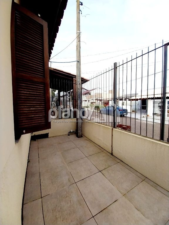 Venda de Casas / Padrão na cidade de Gravataí