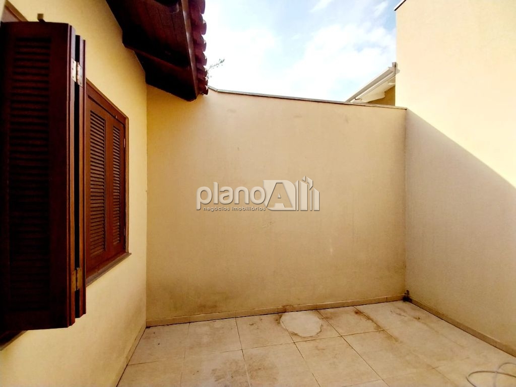 Venda de Casas / Padrão na cidade de Gravataí