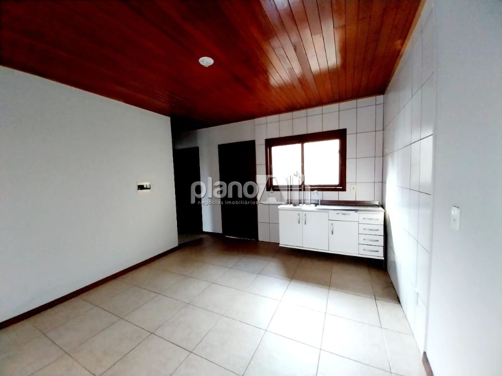 Venda de Casas / Padrão na cidade de Gravataí