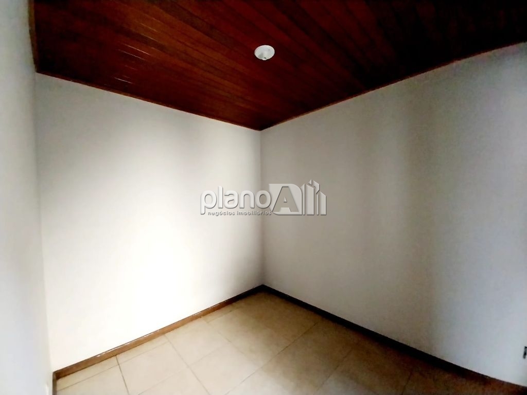 Venda de Casas / Padrão na cidade de Gravataí