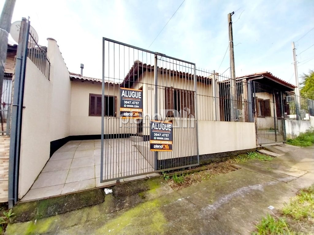 Venda de Casas / Padrão na cidade de Gravataí