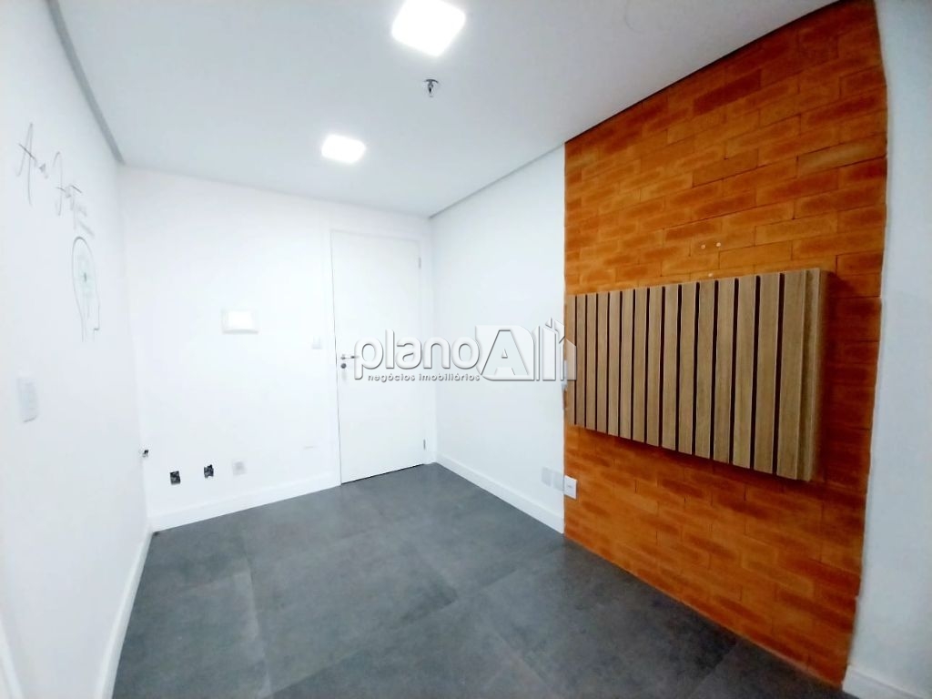 Venda de Comercial / Sala na cidade de Gravataí