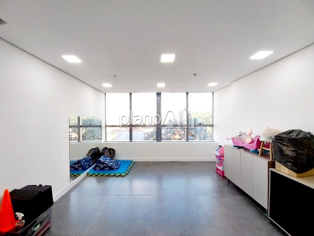 Venda de Comercial / Sala na cidade de Gravataí
