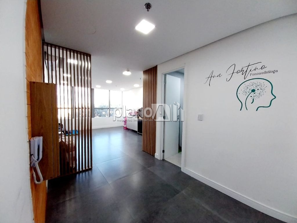Venda de Comercial / Sala na cidade de Gravataí
