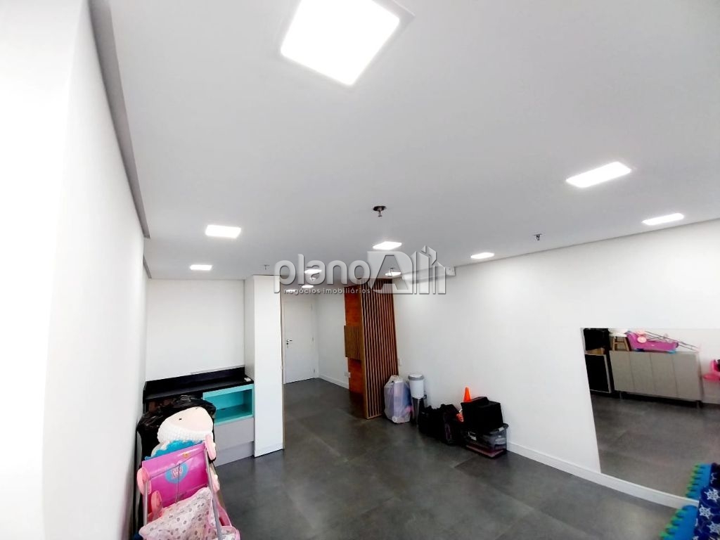 Venda de Comercial / Sala na cidade de Gravataí