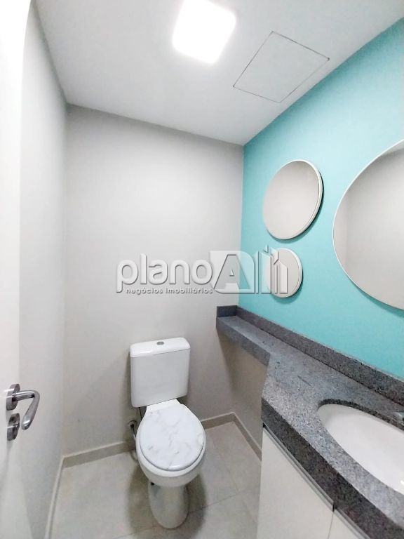 Venda de Comercial / Sala na cidade de Gravataí
