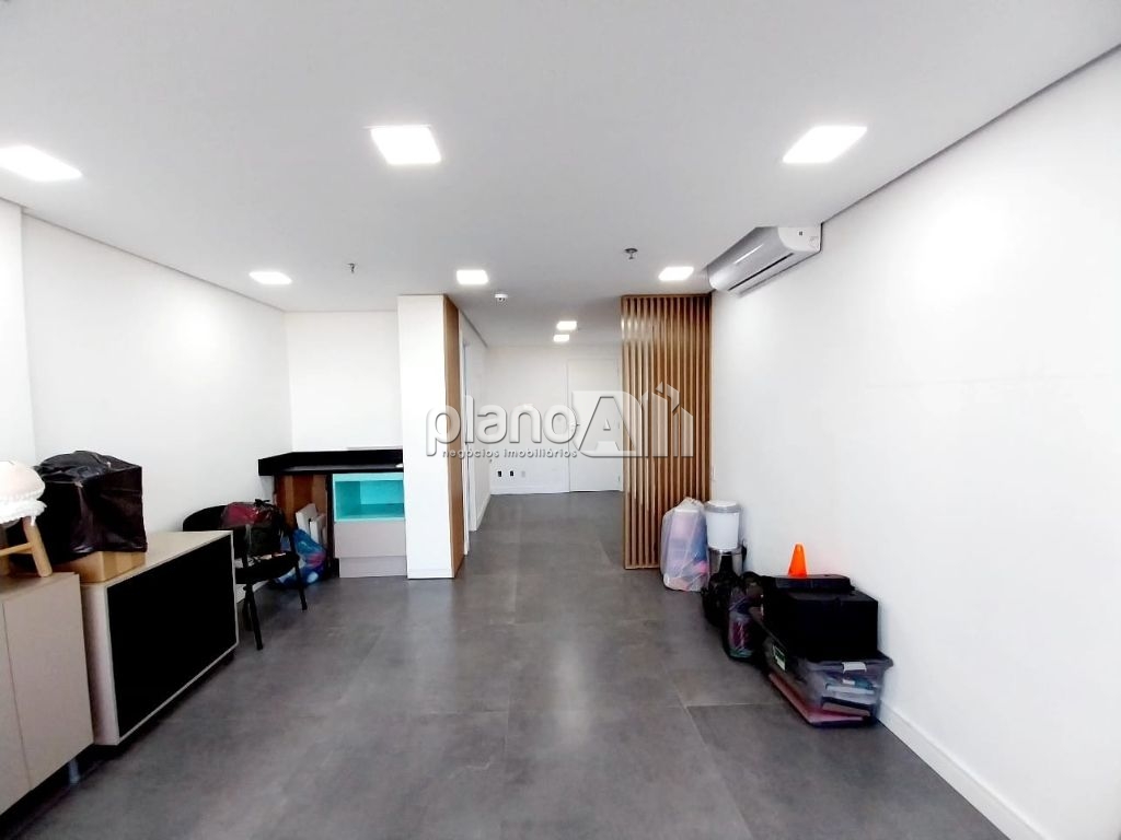 Venda de Comercial / Sala na cidade de Gravataí