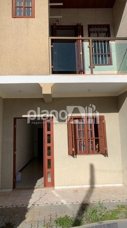 Venda de Casas / Padrão na cidade de Gravataí