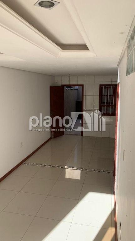 Venda de Casas / Padrão na cidade de Gravataí
