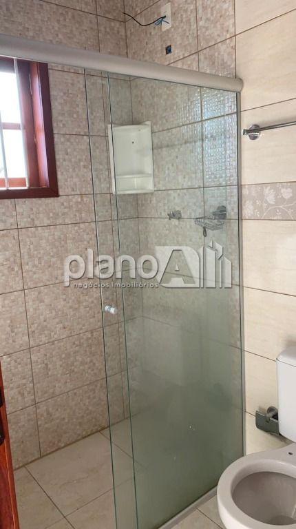 Venda de Casas / Padrão na cidade de Gravataí
