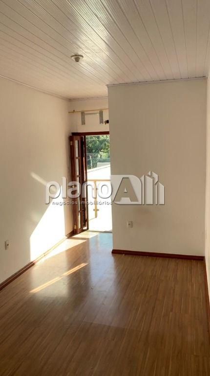 Venda de Casas / Padrão na cidade de Gravataí