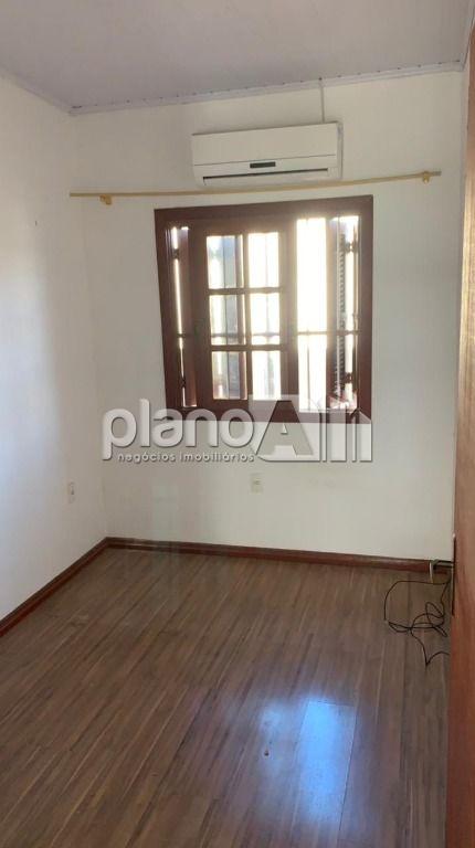 Venda de Casas / Padrão na cidade de Gravataí