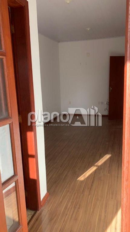 Venda de Casas / Padrão na cidade de Gravataí