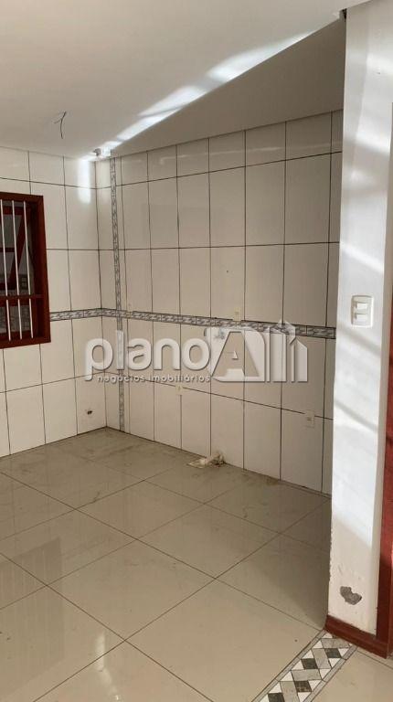 Venda de Casas / Padrão na cidade de Gravataí