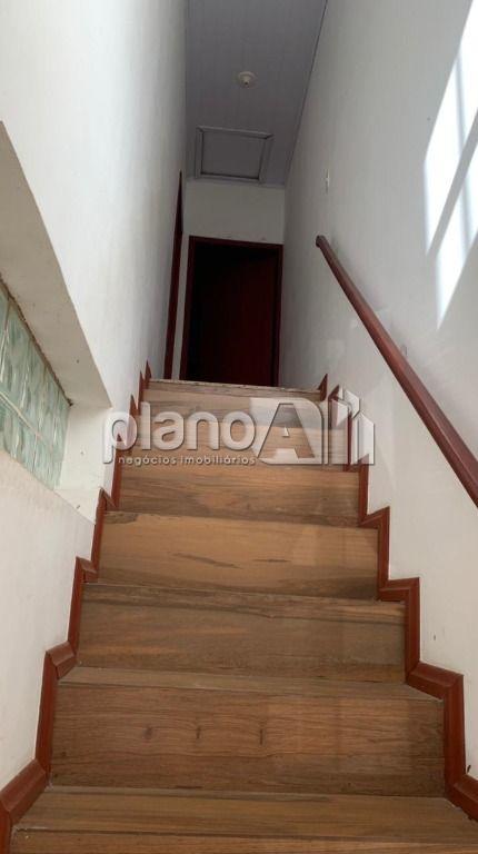 Venda de Casas / Padrão na cidade de Gravataí