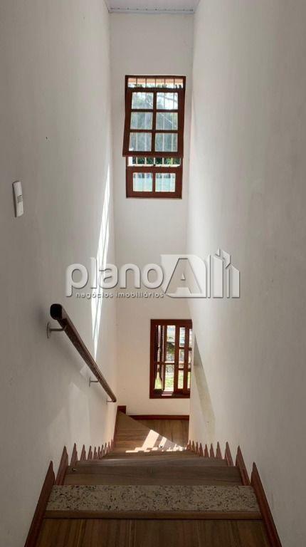 Venda de Casas / Padrão na cidade de Gravataí