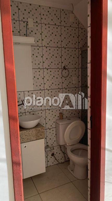 Venda de Casas / Padrão na cidade de Gravataí