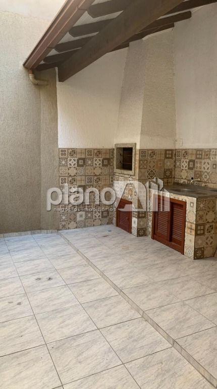 Venda de Casas / Padrão na cidade de Gravataí