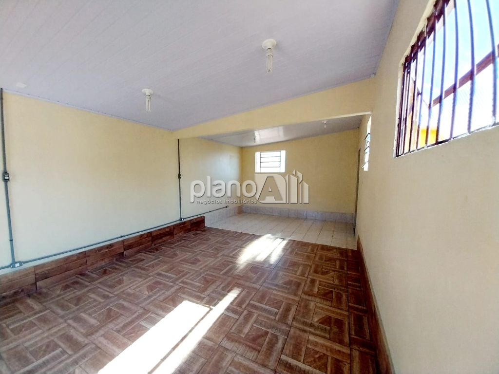 Locação de Comercial / Loja na cidade de Gravataí