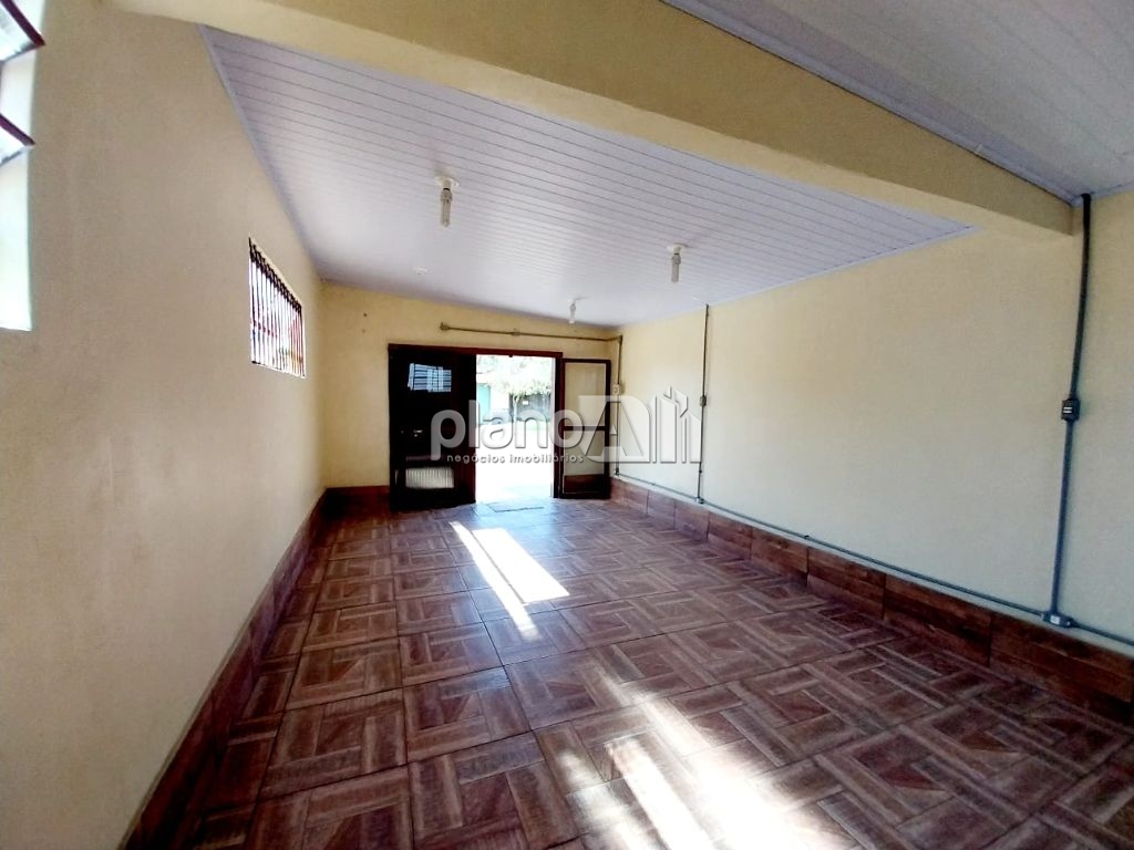 Locação de Comercial / Loja na cidade de Gravataí