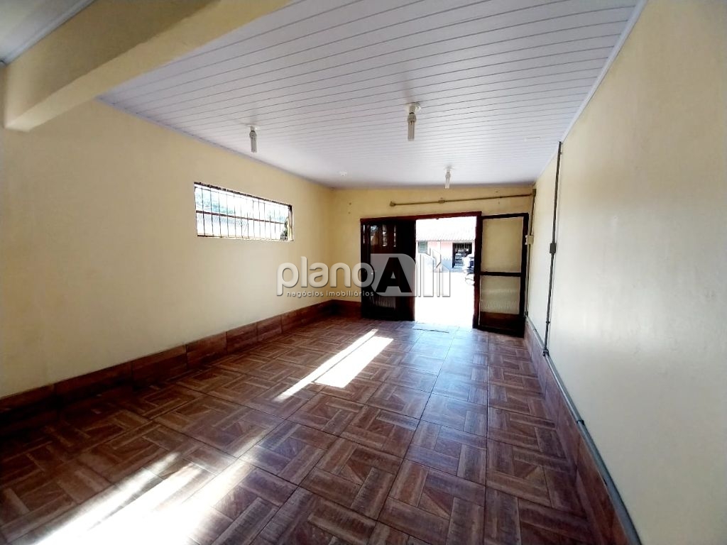 Locação de Comercial / Loja na cidade de Gravataí
