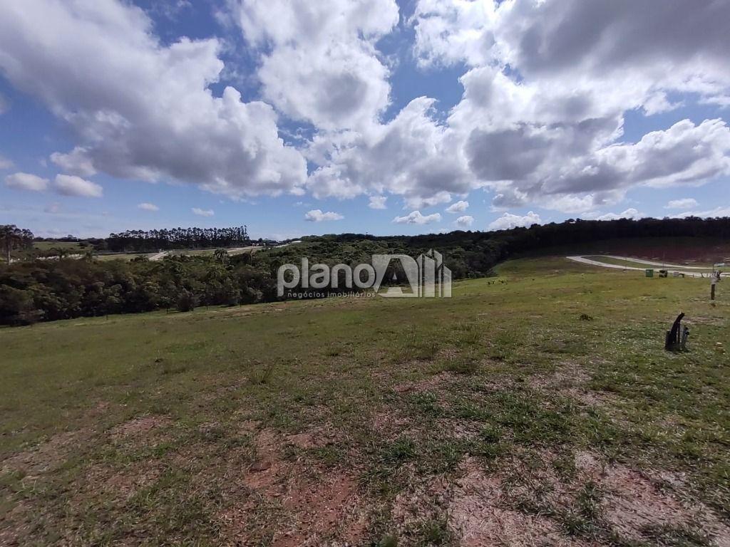 Venda de Terreno / Padrão na cidade de Gravataí