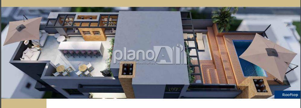 Venda de Apartamentos / Padrão na cidade de Gravataí
