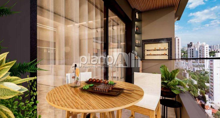 Venda de Apartamentos / Padrão na cidade de Gravataí