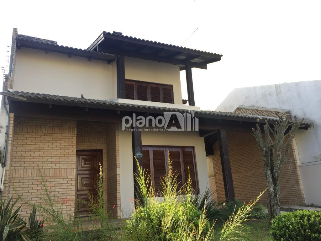 Venda de Casas / Padrão na cidade de Gravataí
