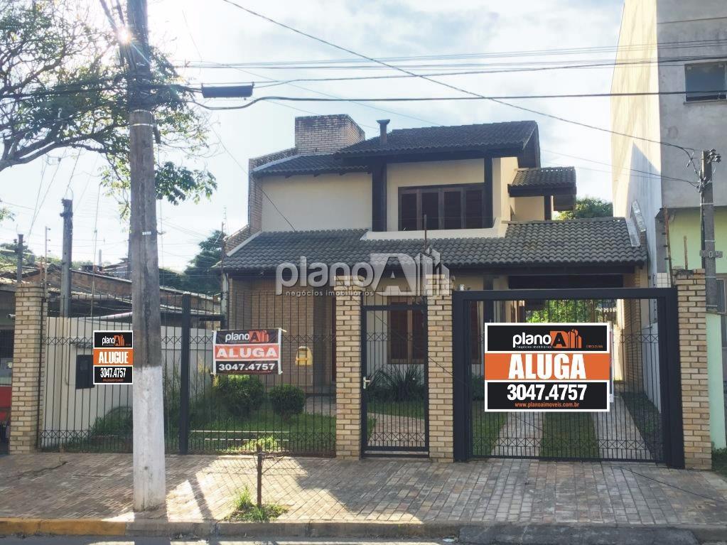 Venda de Casas / Padrão na cidade de Gravataí