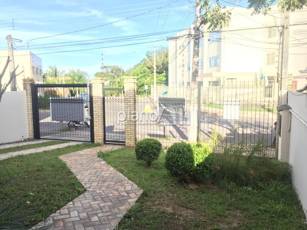 Venda de Casas / Padrão na cidade de Gravataí