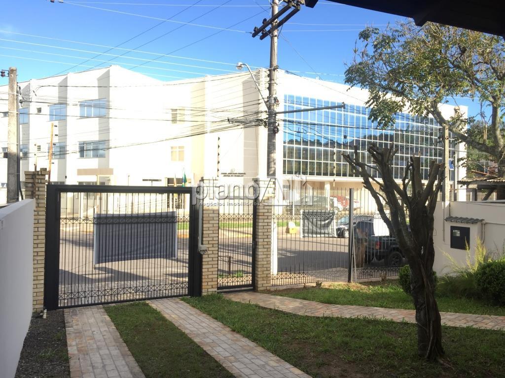 Venda de Casas / Padrão na cidade de Gravataí