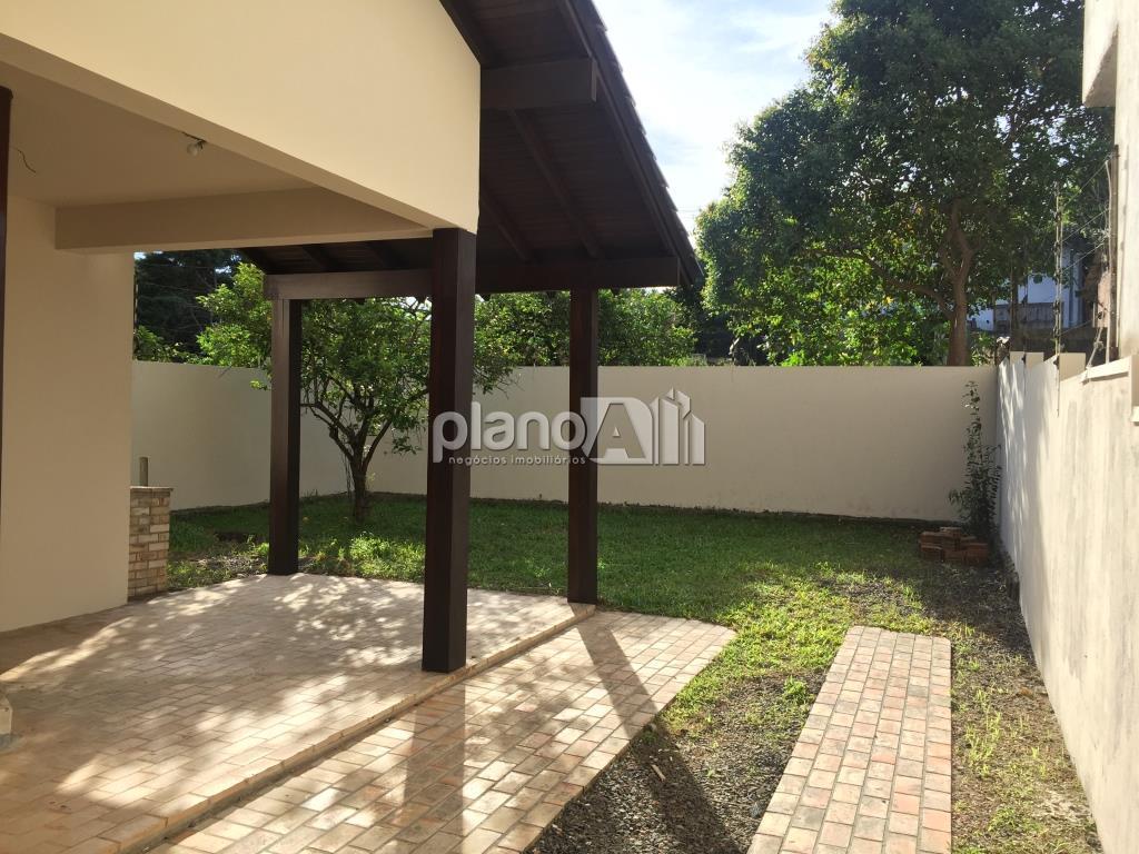 Venda de Casas / Padrão na cidade de Gravataí