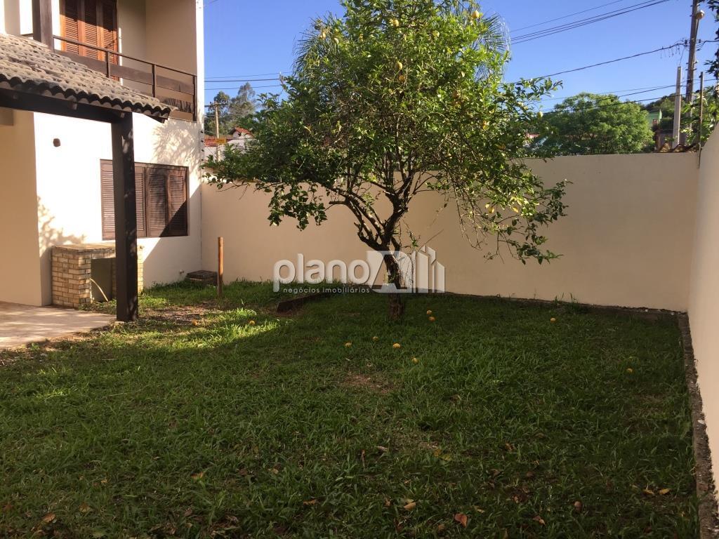 Venda de Casas / Padrão na cidade de Gravataí