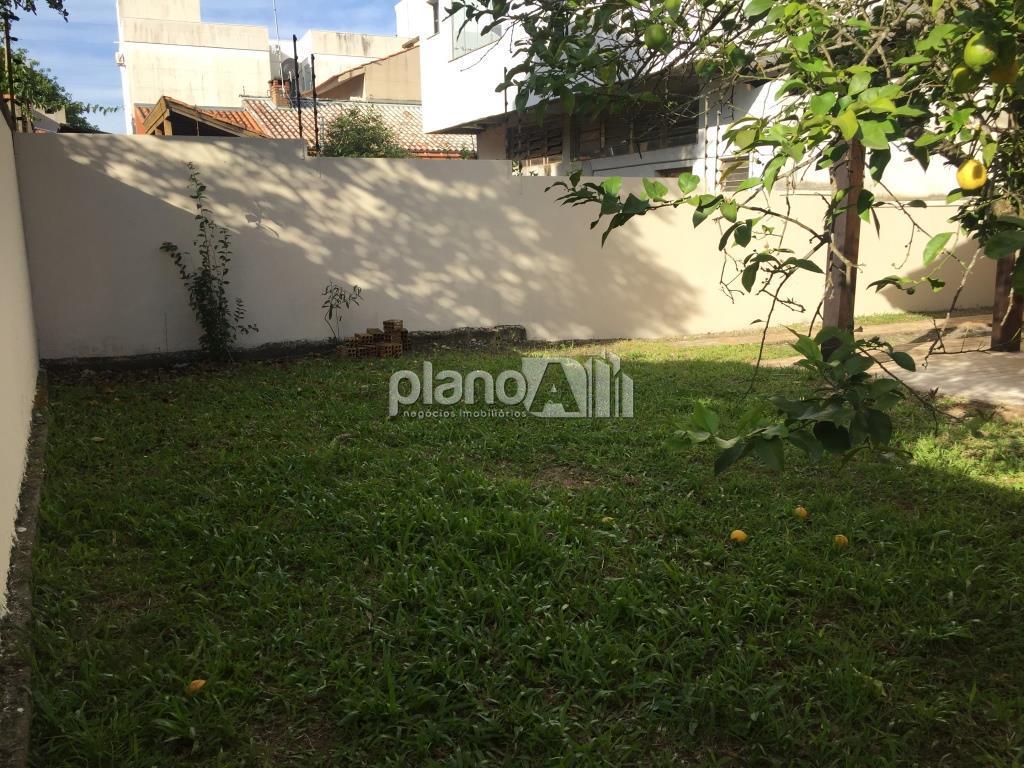 Venda de Casas / Padrão na cidade de Gravataí