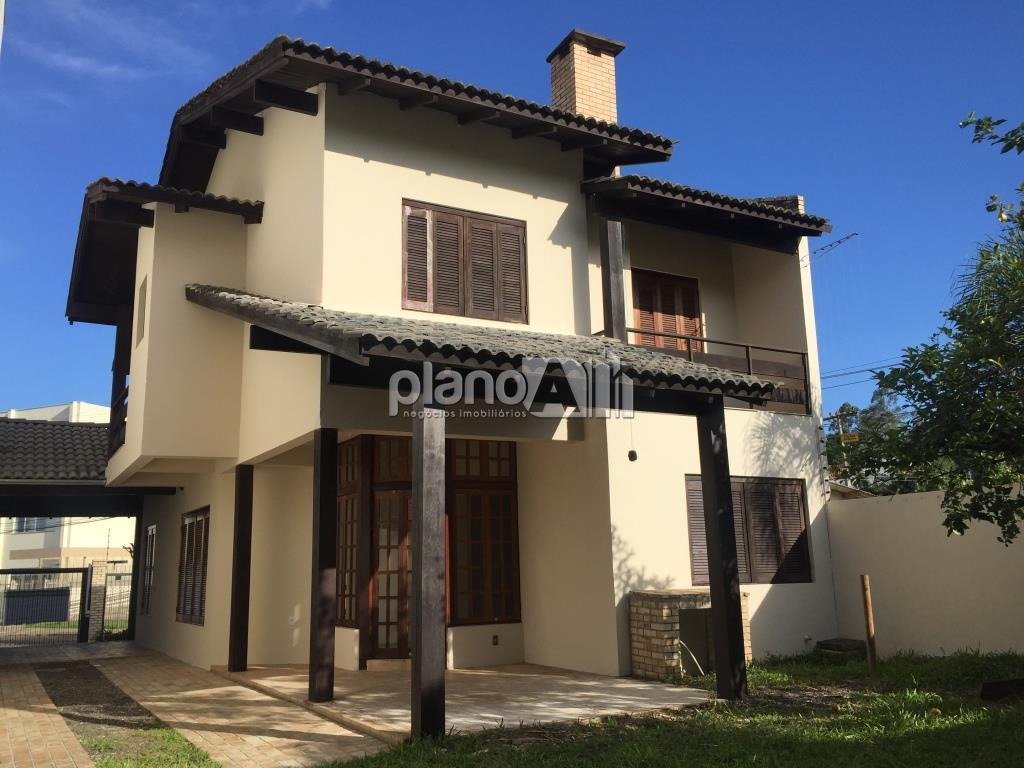 Venda de Casas / Padrão na cidade de Gravataí
