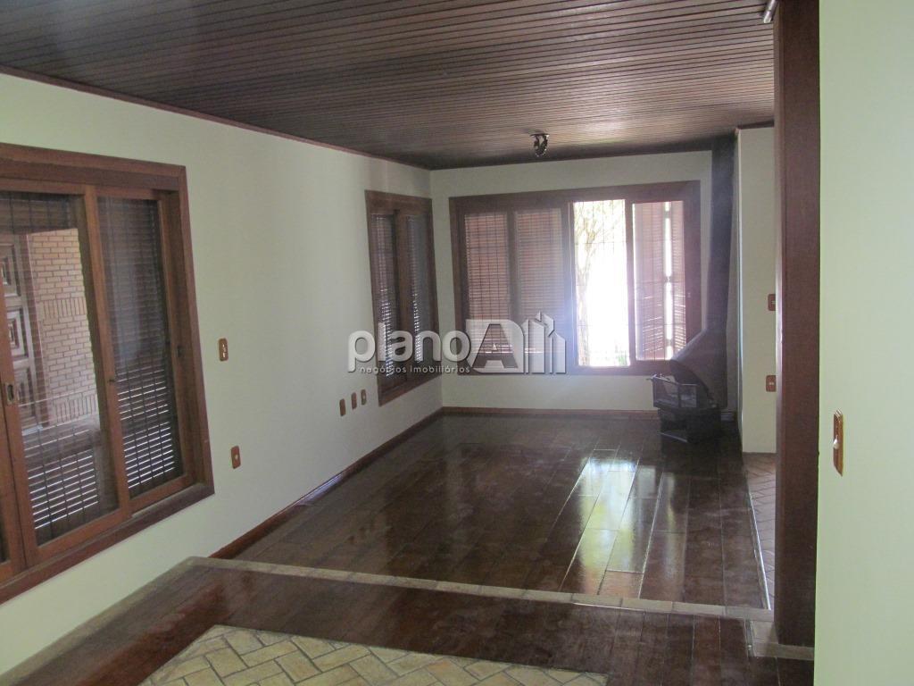 Venda de Casas / Padrão na cidade de Gravataí