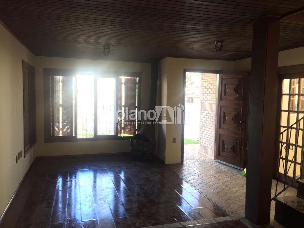 Venda de Casas / Padrão na cidade de Gravataí