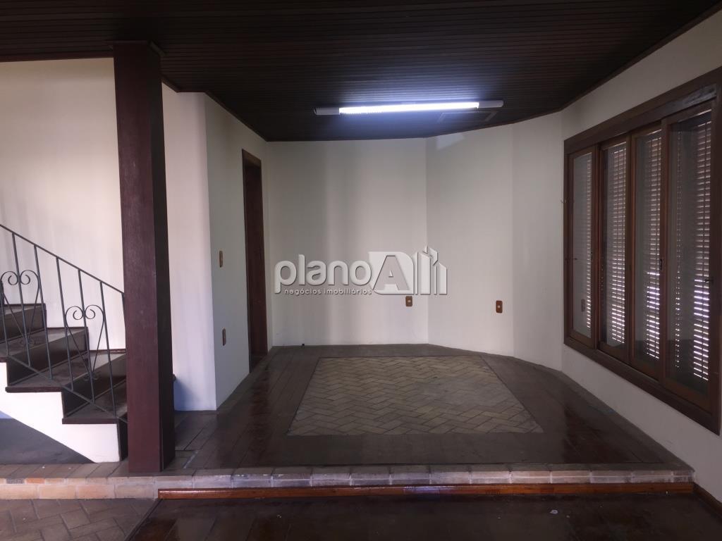 Venda de Casas / Padrão na cidade de Gravataí