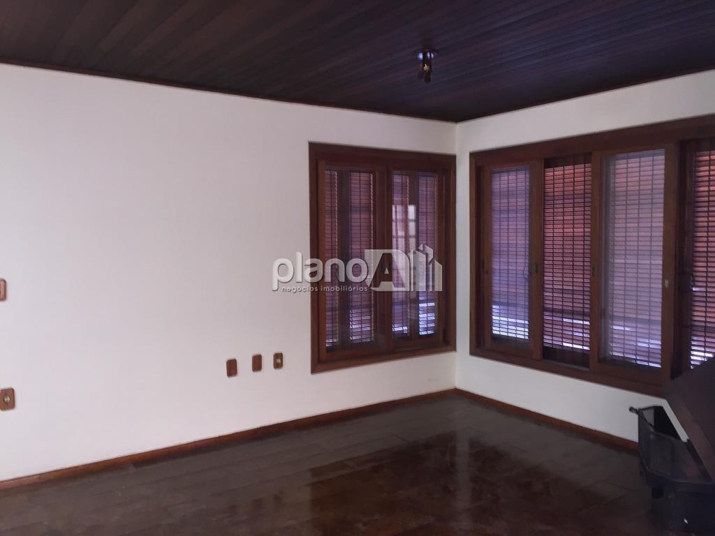 Venda de Casas / Padrão na cidade de Gravataí