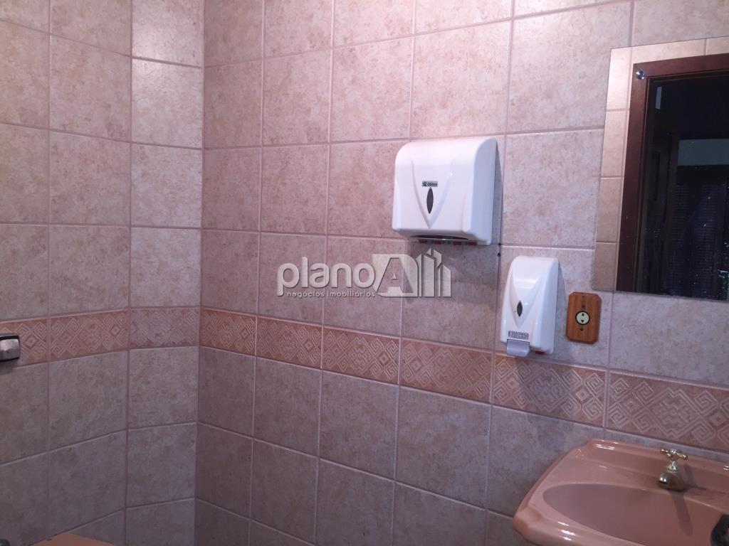 Venda de Casas / Padrão na cidade de Gravataí