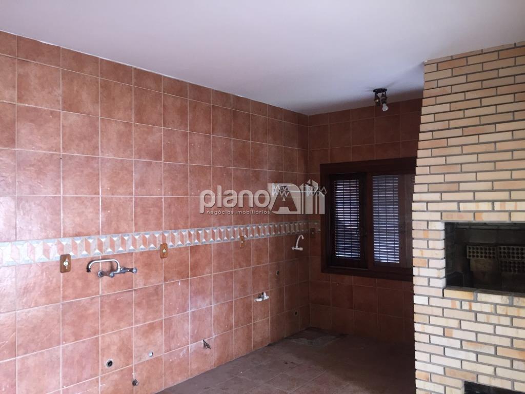 Venda de Casas / Padrão na cidade de Gravataí