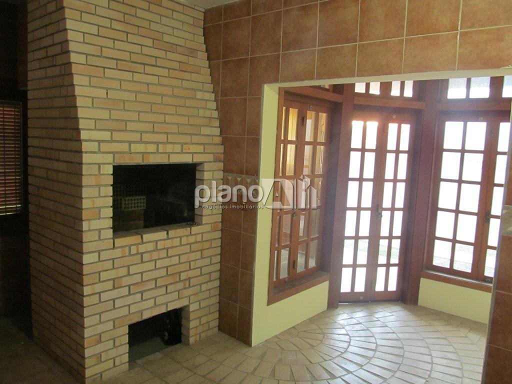 Venda de Casas / Padrão na cidade de Gravataí