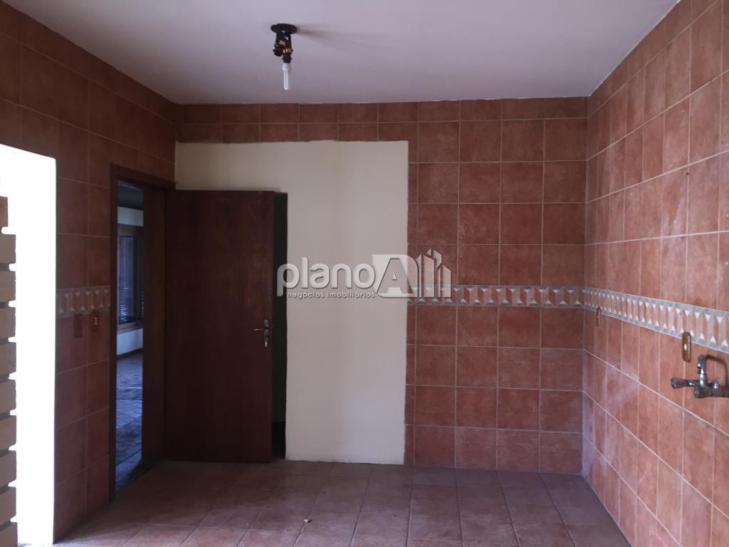 Venda de Casas / Padrão na cidade de Gravataí