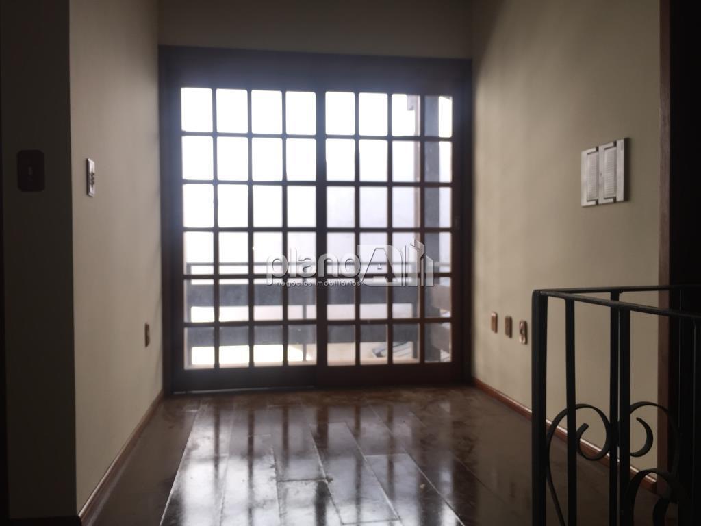 Venda de Casas / Padrão na cidade de Gravataí