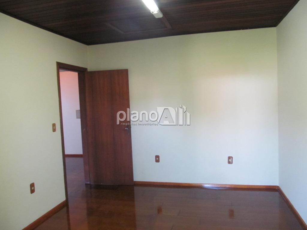 Venda de Casas / Padrão na cidade de Gravataí