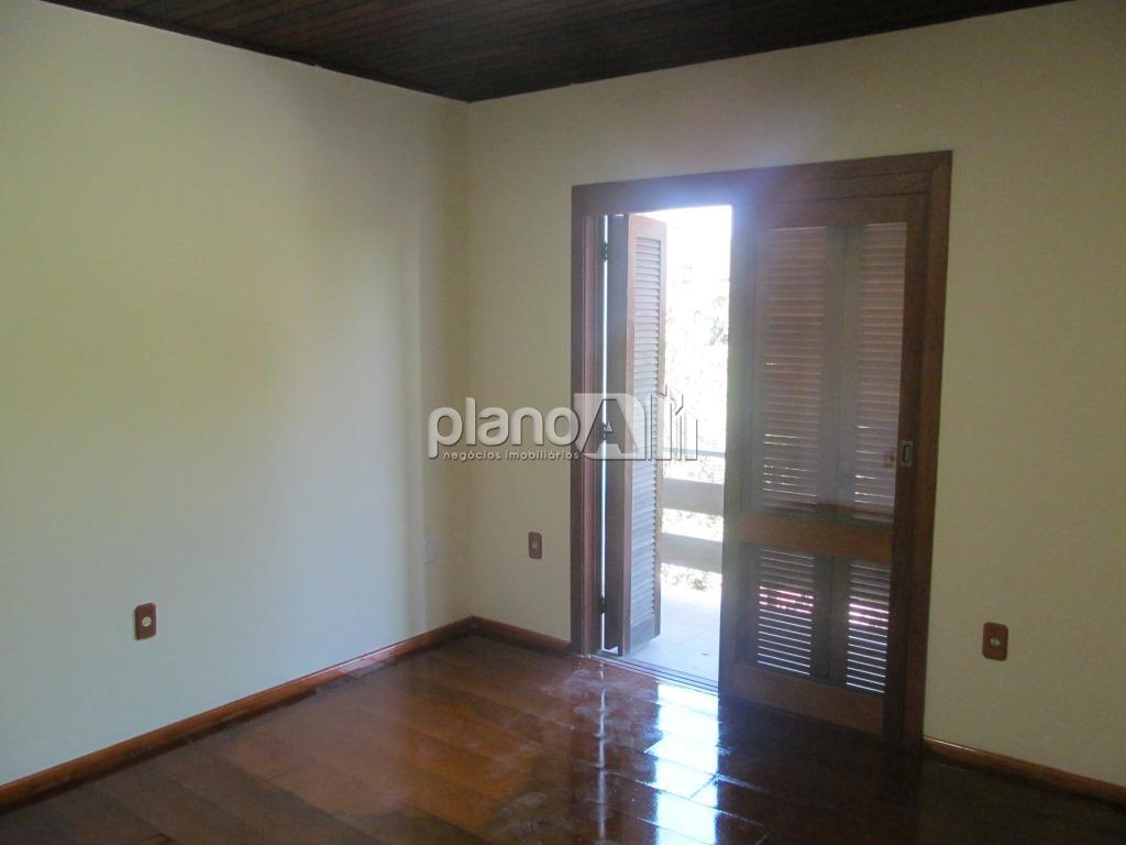 Venda de Casas / Padrão na cidade de Gravataí