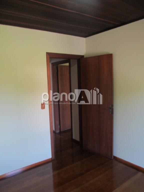 Venda de Casas / Padrão na cidade de Gravataí