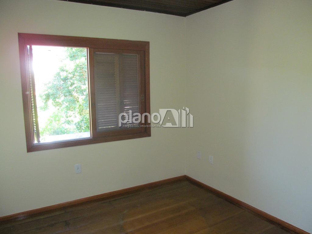 Venda de Casas / Padrão na cidade de Gravataí