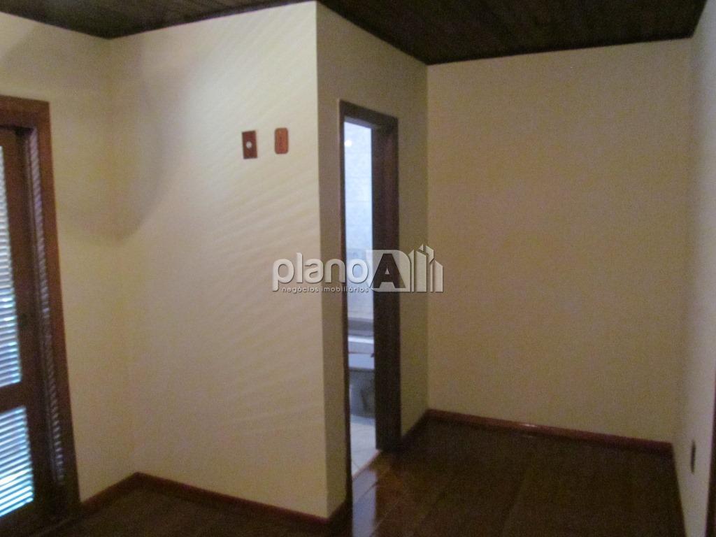Venda de Casas / Padrão na cidade de Gravataí